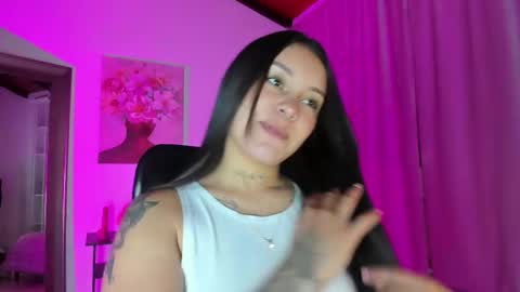 emmacute_x online show from 1, 11, 2025