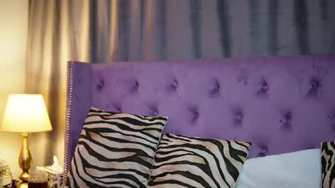 Snapshot of emmadallas chatting on 20, 12, 2025 Emma online show from 20, 12, 2025