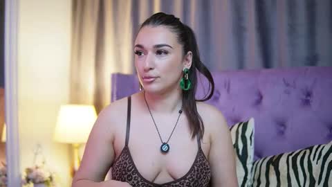  Emma  online show from 12, 1, 2026