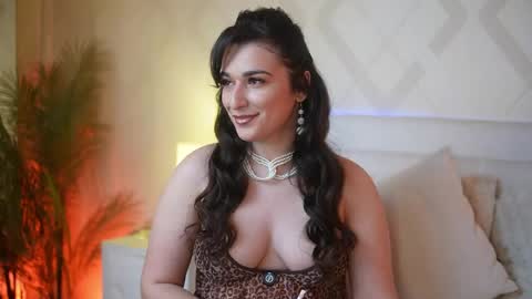  Emma  online show from 4, 5, 2026