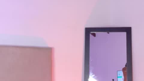 Snapshot of emmadalton chatting on 3, 3, 2026 E M M A online show from 3, 3, 2026