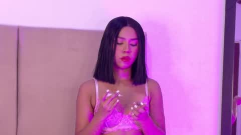 Snapshot of emmadalton chatting on 16, 3, 2026 E M M A online show from 16, 3, 2026