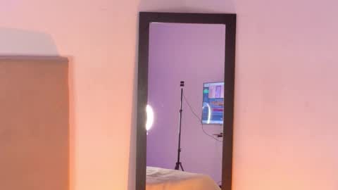 Snapshot of emmadalton chatting on 17, 3, 2026 E M M A online show from 17, 3, 2026