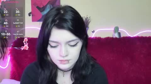 Emma online show from 5, 12, 2025