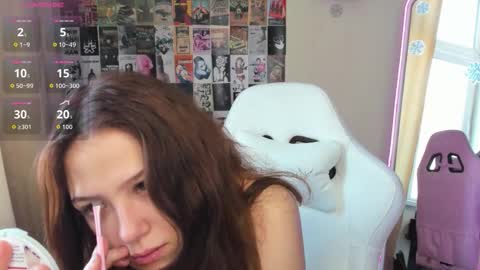 Emma online show from 15, 1, 2026