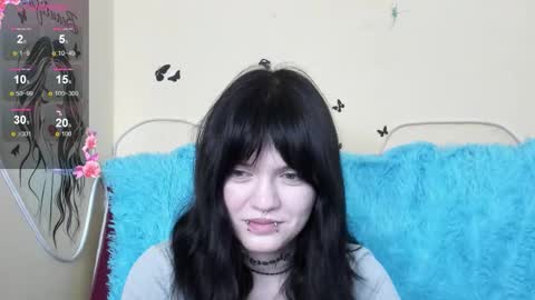 Emma online show from 3, 2, 2026