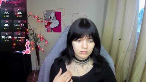 Emma online show from 10, 2, 2026