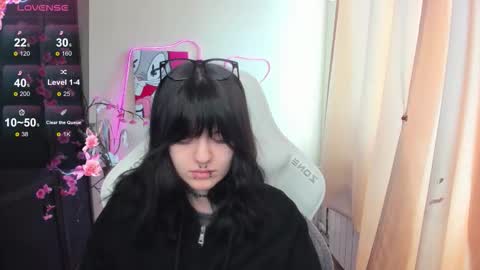 Emma online show from 25, 2, 2026