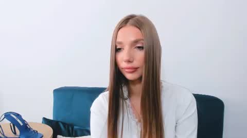 emmadesire online show from 28, 9, 2025