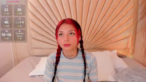           online show from 10, 11, 2025