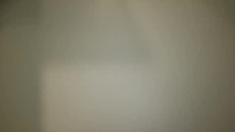 emmafreez online show from 19, 11, 2025