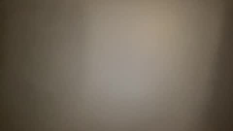 emmafreez online show from 2, 12, 2025