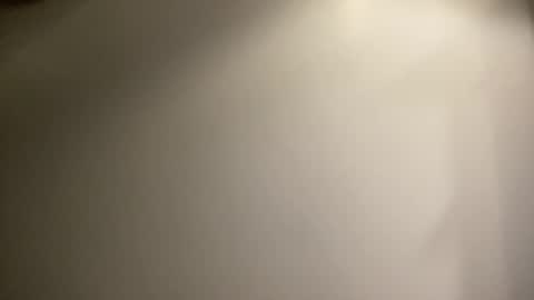 emmafreez online show from 5, 12, 2025