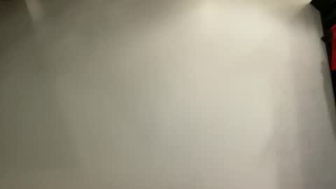 emmafreez online show from 21, 2, 2026