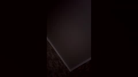 emmafreez online show from 31, 3, 2026