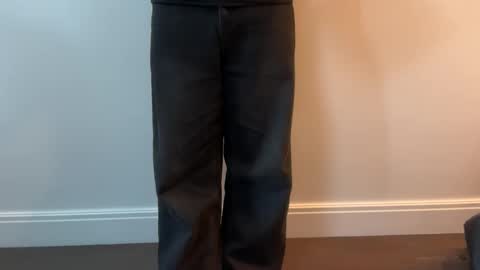 emmafreez online show from 3, 4, 2026