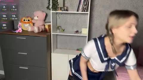 Emma online show from 16, 6, 2026