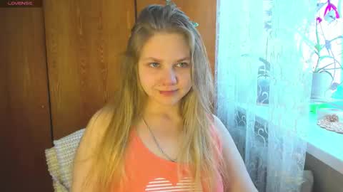 Snapshot of emmafrizea chatting on 16, 1, 2026 Hello Im newMake me cumPVT 12tk for min ALL INCLUSIVE online show from 16, 1, 2026