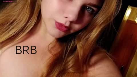 Snapshot of emmafrizea chatting on 1, 2, 2026 Hello Im newMake me cumPVT 12tk for min ALL INCLUSIVE online show from 1, 2, 2026