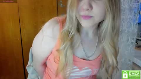 Snapshot of emmafrizea chatting on 14, 2, 2026 Hello Im newMake me cumPVT 12tk for min ALL INCLUSIVE online show from 14, 2, 2026