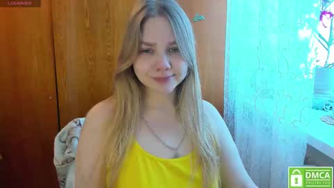 Snapshot of emmafrizea chatting on 17, 2, 2026 Hello Im newMake me cumPVT 12tk for min ALL INCLUSIVE online show from 17, 2, 2026