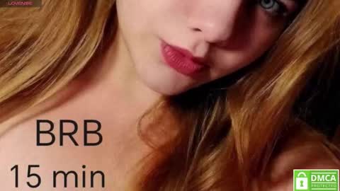 Snapshot of emmafrizea chatting on 22, 2, 2026 Hello Im newMake me cumPVT 12tk for min ALL INCLUSIVE online show from 22, 2, 2026