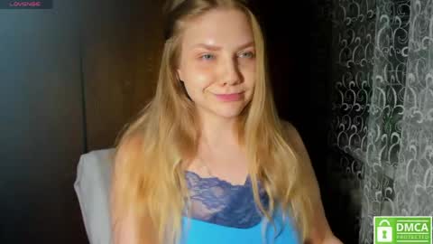 Hello Im newMake me cumPVT 12tk for min ALL INCLUSIVE online show from 13, 4, 2026