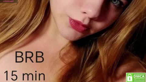 Hello Im newMake me cumPVT 12tk for min ALL INCLUSIVE online show from 23, 4, 2026