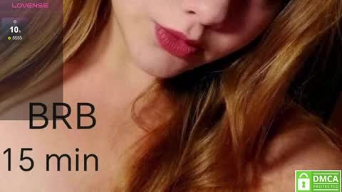 Hello Im newMake me cumPVT 12tk for min ALL INCLUSIVE online show from 1, 5, 2026