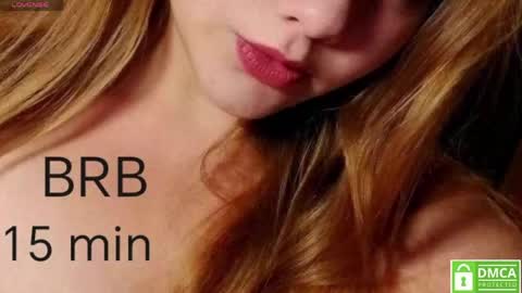 Hello Im newMake me cumPVT 12tk for min ALL INCLUSIVE online show from 13, 5, 2026