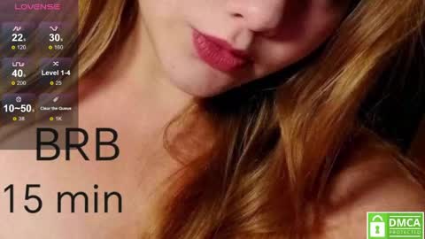 Hello Im newMake me cumPVT 12tk for min ALL INCLUSIVE online show from 17, 5, 2026