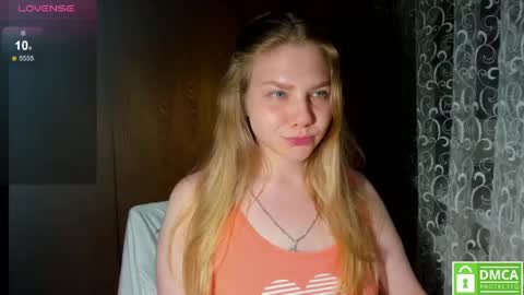 Hello Im newMake me cumPVT 12tk for min ALL INCLUSIVE online show from 20, 5, 2026