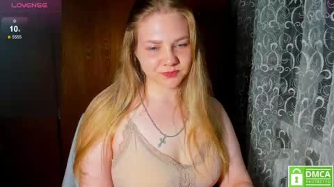 Hello Im newMake me cumPVT 12tk for min ALL INCLUSIVE online show from 24, 5, 2026