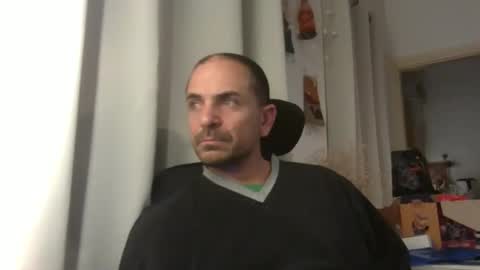 Ariel online show from 10, 3, 2026