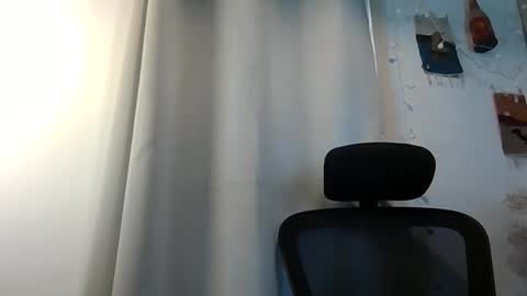 Ariel online show from 11, 3, 2026