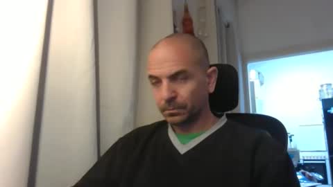 Ariel online show from 14, 3, 2026