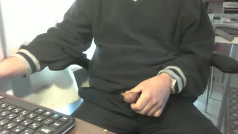 Ariel online show from 21, 3, 2026