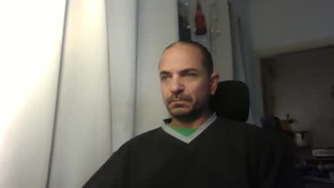 Ariel online show from 23, 3, 2026