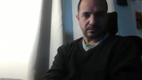 Ariel online show from 26, 3, 2026