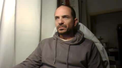 Ariel online show from 1, 4, 2026