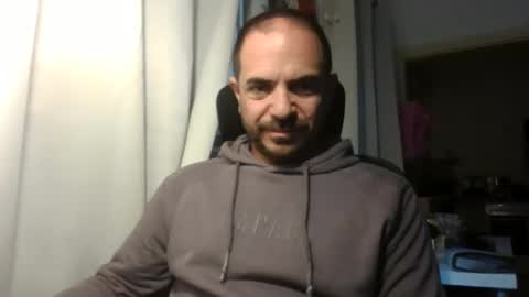 Ariel online show from 2, 4, 2026