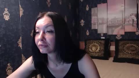 EmmaGoldX online show from 30, 11, 2025