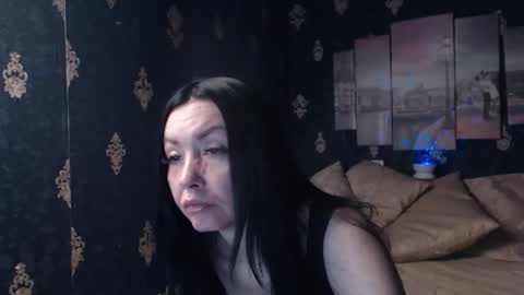 EmmaGoldX online show from 9, 2, 2026