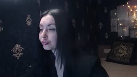 EmmaGoldX online show from 21, 3, 2026