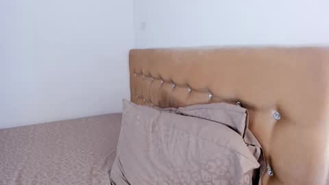 Jennifer online show from 26, 3, 2026