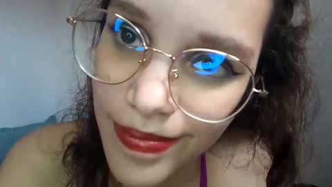 Emma online show from 22, 5, 2026