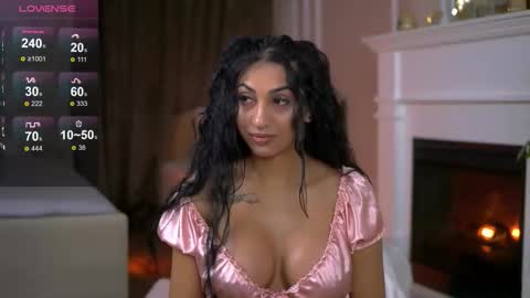 emmahale online show from 22, 10, 2025