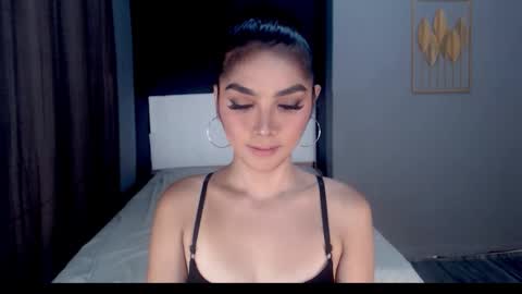 Emma online show from 20, 5, 2026