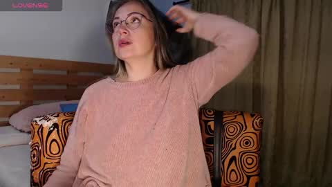 Snapshot of emmahenderson chatting on 19, 9, 2025 Andrea online show from 19, 9, 2025