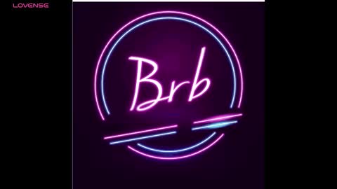 Snapshot of emmahenderson chatting on 24, 10, 2025 Andrea online show from 24, 10, 2025